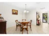 20 Stover Street, Gracemere, Qld 4702-Image