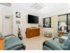 20 Stover Street, Gracemere, Qld 4702-Image