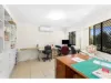20 Stover Street, Gracemere, Qld 4702-Image