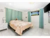 20 Stover Street, Gracemere, Qld 4702-Image