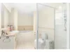 20 Stover Street, Gracemere, Qld 4702-Image