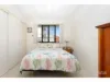 20 Stover Street, Gracemere, Qld 4702-Image