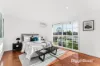 20 Stradmore Avenue, Templestowe, Vic 3106-Image