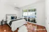 20 Stradmore Avenue, Templestowe, Vic 3106-Image