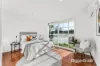 20 Stradmore Avenue, Templestowe, Vic 3106-Image
