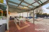 20 Stradmore Avenue, Templestowe, Vic 3106-Image