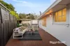 20 Stradmore Avenue, Templestowe, Vic 3106-Image