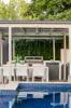 20 Stradmore Avenue, Templestowe, Vic 3106-Image