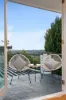 20 Stradmore Avenue, Templestowe, Vic 3106-Image
