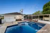 20 Stradmore Avenue, Templestowe, Vic 3106-Image