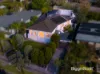 20 Stradmore Avenue, Templestowe, Vic 3106-Image