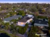 20 Stradmore Avenue, Templestowe, Vic 3106-Image