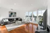 20 Stradmore Avenue, Templestowe, Vic 3106-Image