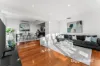 20 Stradmore Avenue, Templestowe, Vic 3106-Image