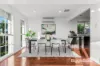 20 Stradmore Avenue, Templestowe, Vic 3106-Image