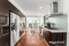 20 Stradmore Avenue, Templestowe, Vic 3106-Image
