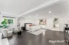 20 Stradmore Avenue, Templestowe, Vic 3106-Image