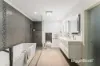 20 Stradmore Avenue, Templestowe, Vic 3106-Image