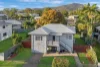 20 Strange Street, Currajong, Qld 4812