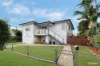20 Strange Street, Currajong, Qld 4812