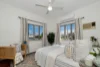 20 Strange Street, Currajong, Qld 4812-Image