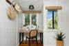 20 Strange Street, Currajong, Qld 4812-Image