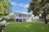 20 Strange Street, Currajong, Qld 4812-Image