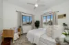 20 Strange Street, Currajong, Qld 4812-Image