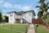 20 Strange Street, Currajong, Qld 4812-Image