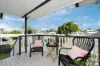 20 Strange Street, Currajong, Qld 4812-Image
