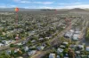 20 Strange Street, Currajong, Qld 4812-Image