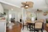 20 Strange Street, Currajong, Qld 4812-Image