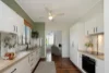 20 Strange Street, Currajong, Qld 4812-Image