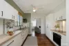 20 Strange Street, Currajong, Qld 4812-Image