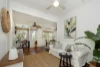 20 Strange Street, Currajong, Qld 4812-Image