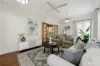 20 Strange Street, Currajong, Qld 4812-Image
