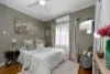 20 Strange Street, Currajong, Qld 4812-Image