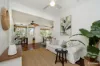 20 Strange Street, Currajong, Qld 4812-Image