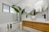 20 Strange Street, Currajong, Qld 4812-Image