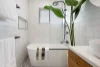 20 Strange Street, Currajong, Qld 4812-Image