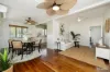 20 Strange Street, Currajong, Qld 4812-Image