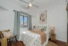 20 Strange Street, Currajong, Qld 4812-Image