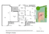 20 Strange Street, Currajong, Qld 4812-Floorplan