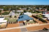 20 Strathalbyn Road, Strathalbyn, WA 6530
