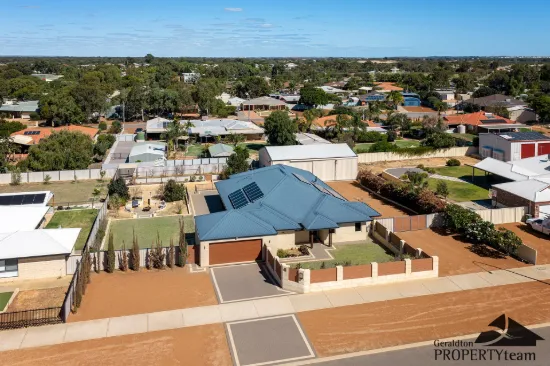 20 Strathalbyn Road, Strathalbyn, WA 6530