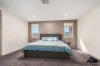 20 Strathalbyn Road, Strathalbyn, WA 6530-Image