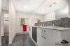 20 Strathalbyn Road, Strathalbyn, WA 6530-Image