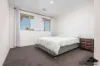 20 Strathalbyn Road, Strathalbyn, WA 6530-Image