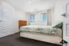 20 Strathalbyn Road, Strathalbyn, WA 6530-Image