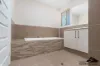 20 Strathalbyn Road, Strathalbyn, WA 6530-Image